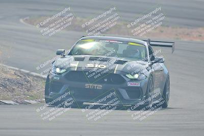 media/Mar-15-2025-Nasa (Sat) [[b78189b945]]/Time Trial/Session 2/